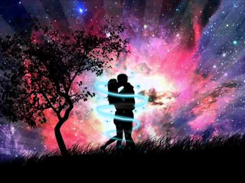 TROCHA ANGOSTA - EN DOS (En la Playa)