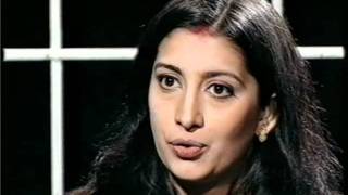 FTF Smriti Malhotra 22 12 2001 video