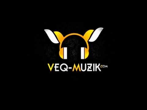 Maksi ft. Dj Fati, Maji Danger - Kujt i thua 2012