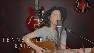 Tennessee Rain // Addison Agen