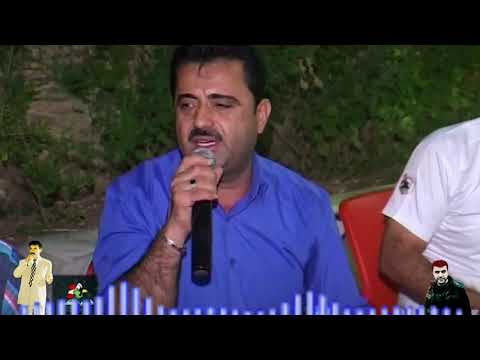 الفنان سمير ابرهيم اغاني عدنان دلبرين سودا سودا🎻😢Midani