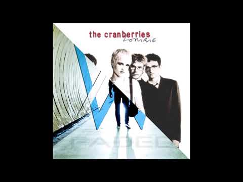 Faded/Zombie - Mashup (Alan Walker/The Cranberries)