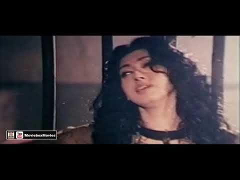 YAAR MANGYA SI RABBA TETHO RO KE - NASEEBO LAL - FILM SASSI PUNNO