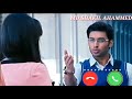 Ami Sudu Cheyechi Tumay_I just wanted you Ankush Song Ringtone | Whistle Ringtone!!