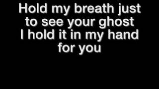 askylitdrive wires and concept of breathing lyrics.wmv