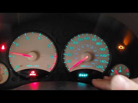 FOR SALE - 20K1138 - 2002 JEEP LIBERTY - 3.7L ENGINE