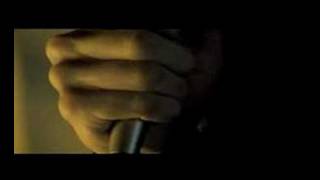 Idlewild - Actually It's Darkness