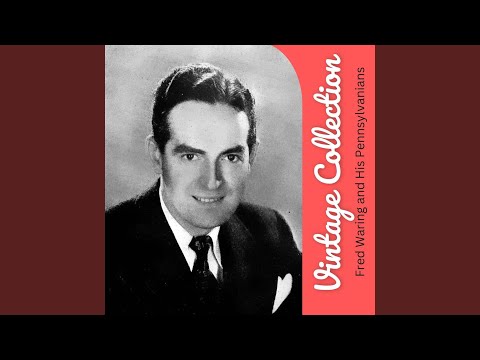 Thanks For the Buggy Ride