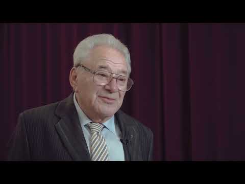 OperaCafé 20220220 - Szinetár90 gála és filmvetítés