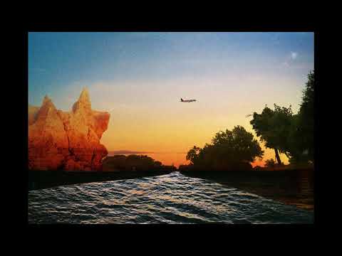 Papillon - Sweet Spot (Feat. Murta)