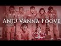 Miracle In Cell No 7 Anju Vanna Poove Reprise AR Rahman Tamil Edit