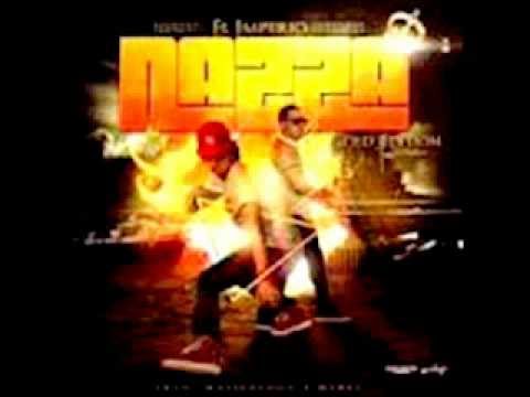 Daddy Yankee ft Arcangel La Dupla