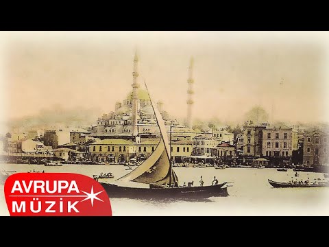 Ayla Çelik & Belma Şahin - İki Keklik (Official Audio)