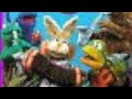 Opening To Muppet Sing Alongs Billy Bunny S Animal Songs 1993 VHS