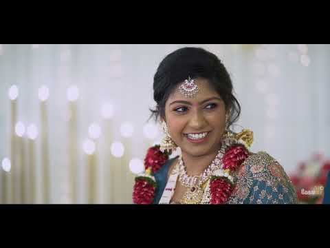 Yogi Digital Studio video thumbnail