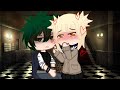 Shinunoga E Wa Meme Not A Ship Au Credits To The Lyrics Greenscreen ️ Bnha Mha