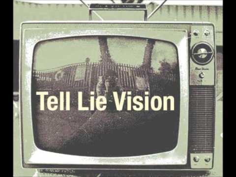 Sir Scratch ft. Bob Da Rage Sense & Ikonoklasta - No Meio De Tanto Drama