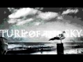 Capture Of The Sky Demo EP Trailer