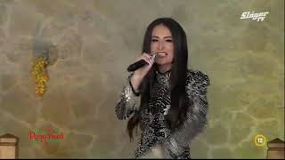 Download lagu Mohacsi Brigitta - Szanom banom mp3