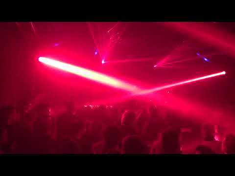 Noisekick´s Terrordrang Germany - Area 1 - Noisekick - Part 01