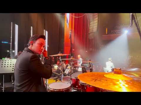 FULL LAGU GW DIBUAT NANGIS SAMA LAGU INI ‼️ AYAH - EBIET G ADE ( CAKRA KHAN ) #musisibelakanglayar