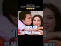 Warkop DKI Selamat Mimpi Indah Film Warkopdki Lucu Fyp Short Viral Humor Thanks 100k