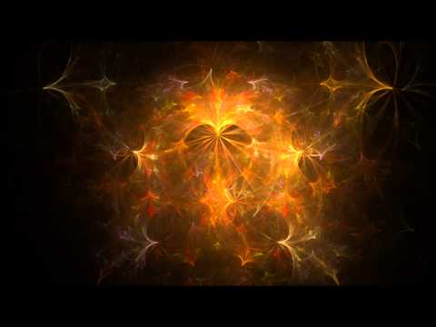 Cyrus the Virus vs Alternative Control -  Revolution