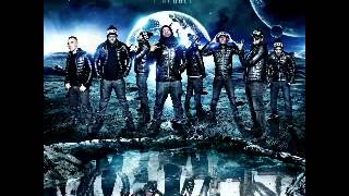 Sexion D&#39;assaut - Mets Pas Celle-Là