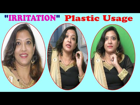 Prema Pipasi Movie Mass Public Talk | Prema Pipasi Movie Public Response