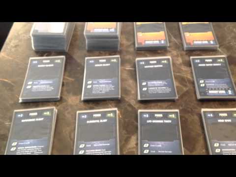 How to Play Heroes of Metro City!