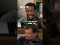 Jerk, Snap, Crackle, Pop  The Physics Lawsuit! #space #science #nasa #live #earth