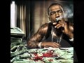 Instrumental 50 Cent - In da hood - 