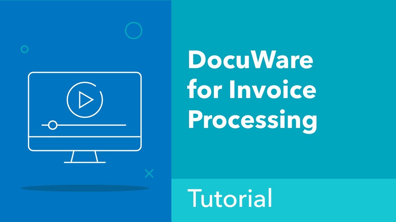 Marketing with Agentforce