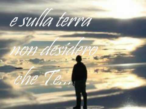 In Ogni Momento - Antonella Tinnirello