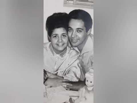 No Colo da Noite - Silvana e Marco Aurélio