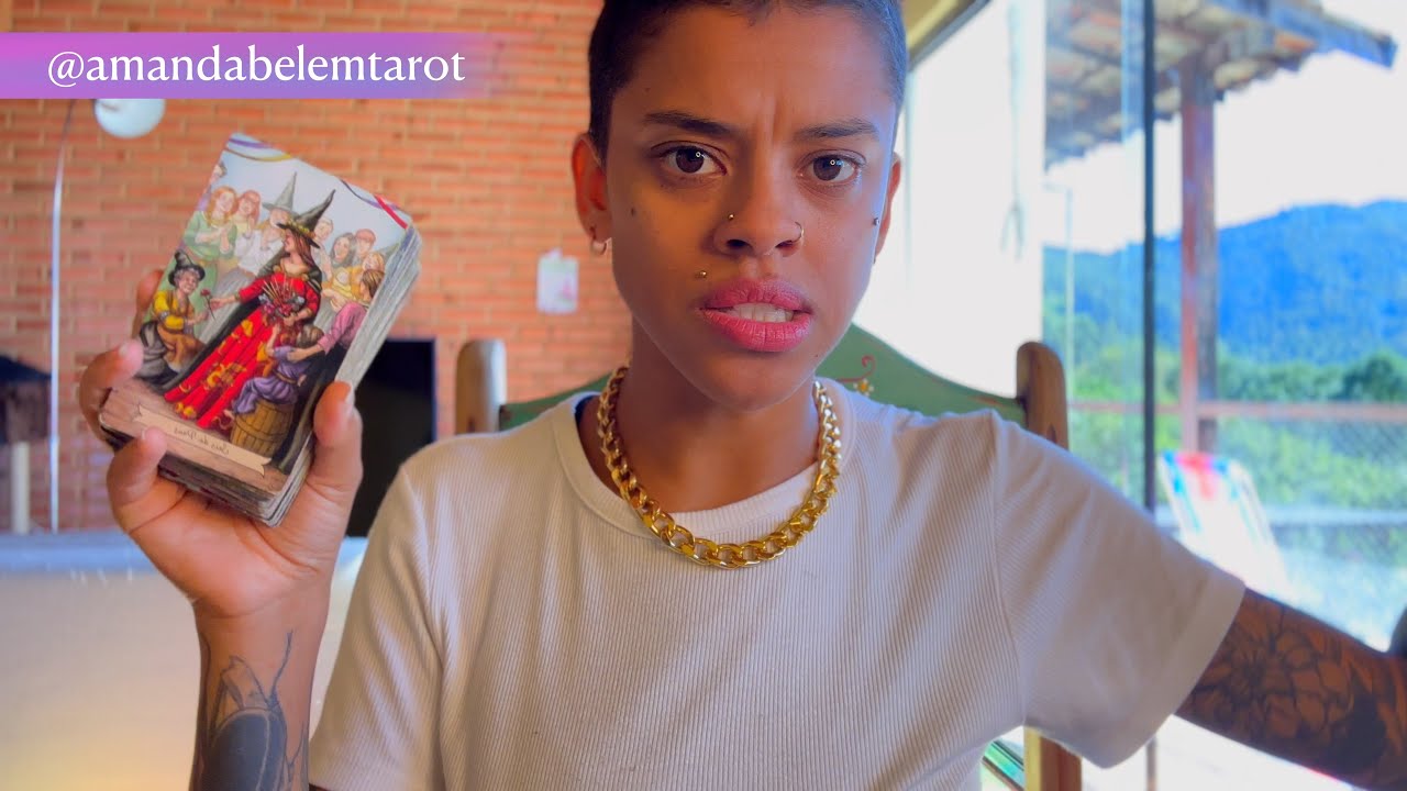 ♉️TAURUS💥JUNE💥SOMEONE DOESN'T ACCEPT YOU AS YOU ARE! TIME TO SHOW YOUR TRUE SKILLS!