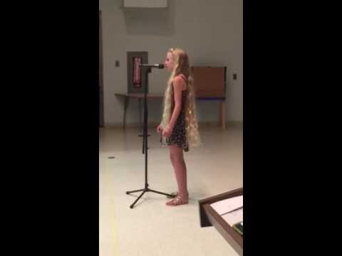 Alana Calhoun 06022016