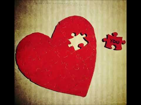 NEW ERITREAN Semhar yohannes 2017