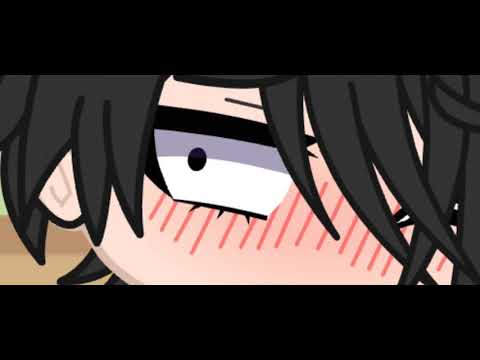 Don't Just Pretend Like You Didn't See Me||~Yarichin Bi-ch Club~||Toru x Yuri