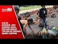 Kena Grebek Judi Sabung Ayam Auto Kabur