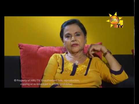 Hiru TV
