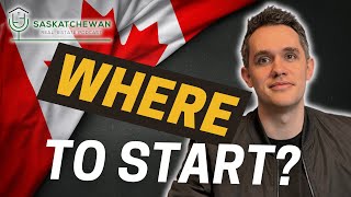 Becoming A Mortgage Broker: How To Choose A Brokerage