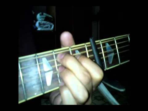 download lagu mp3 mp4 Roman Cinta Chord, download lagu Roman Cinta Chord gratis, unduh video klip Download Roman Cinta Chord Mp3 dan Mp4 Popular Gratis