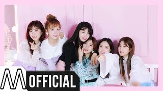 [MV] APink (에이핑크) - Evergreen ( 상록수) MV