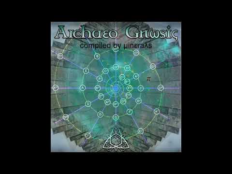 9. Dimmitrion ~ Circus Of Illusions 150-E