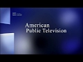 Bardel Ent Socially Dynamic Ent Georgia Public Broadcasting American Public Television 2016
