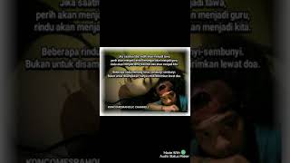 Download lagu Stories WA IG - Kangen || KONCOMESRAHOLIC mp3