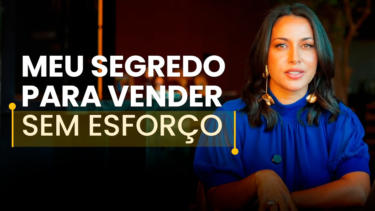 Como eu faço minhas vendas crescerem todo mês na Francisca