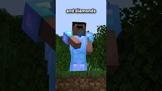 Why New Minecraft SMP