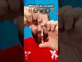 Ever Seen These Unusual Car Keychains Every Auto Fan Will Appreciate Car Keychain Carlovers